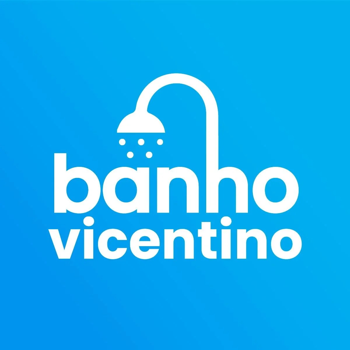 Banho Vicentino